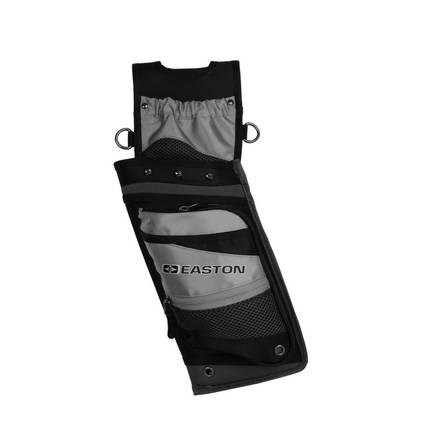 Easton Deluxe Field Quiver with Belt