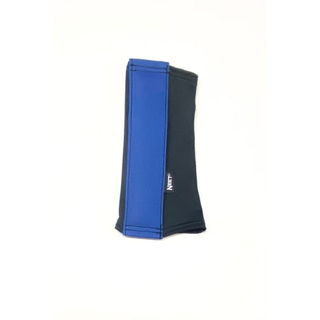 Neet Compression Sleeve Armguard - N-CMP