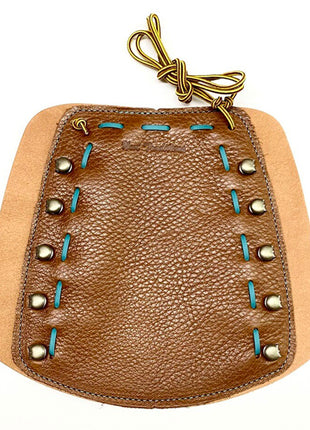 Neet Traditional Armguard - T-AGL-5 & T-AGL-6