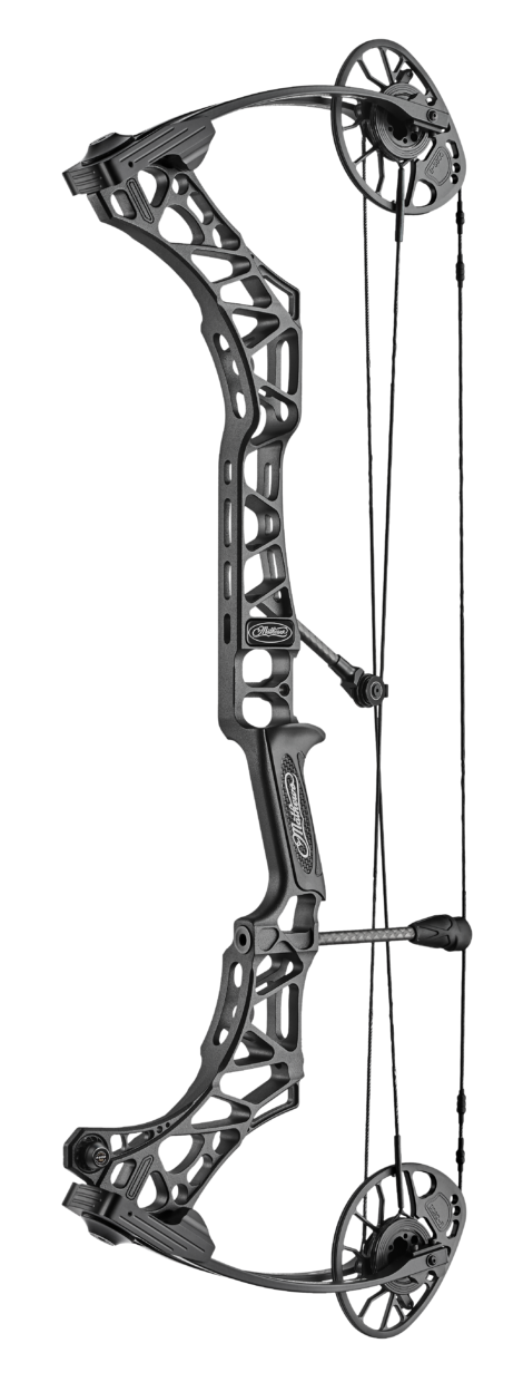 MATHEWS BOW PRIMA 30