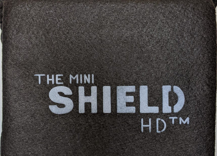 The Shield Mini Backstop - 14x14