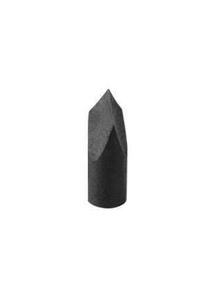 MUZZY Gar Point replacement tips (2 pack)