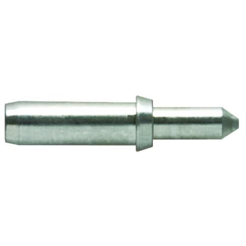 EASTON 4MM PIN