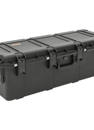 SKB iSeries TenPoint Vapor RS470 Crossbow Case, Black