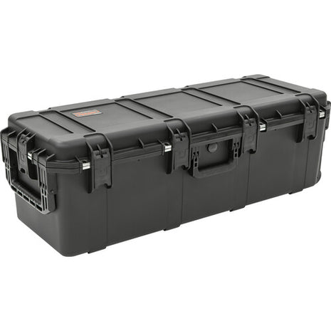 SKB iSeries TenPoint Vengent S440 &amp; Viper S400 Crossbow Case, Black