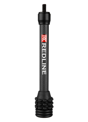 Redline Stabilizer RL-1 8 Stablizer