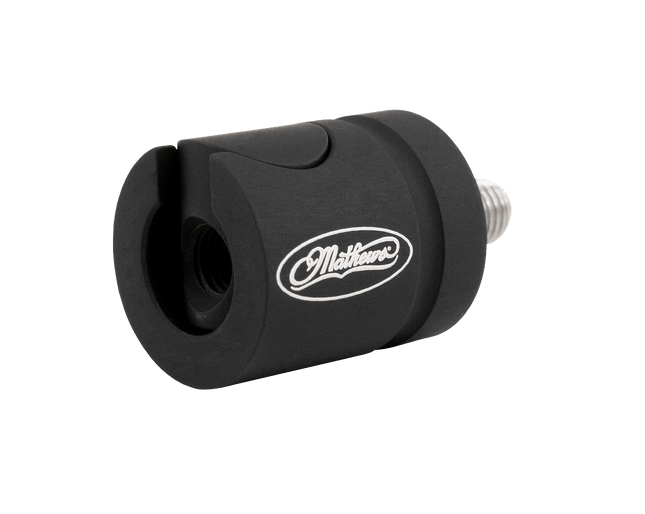 MATHEWS QUICK DISCONNECT, 0 DEGREE PACK