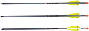 EASTON SHAFT BOLT MAGNUM 2219/20'' BD (60)