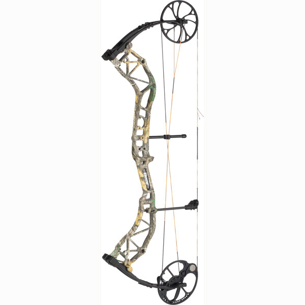 Bear Resurgence LD Compound Bow (32")