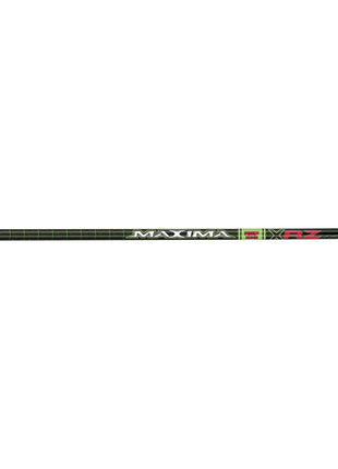 CX MAXIMA XRZ 150 12PK SHAFTS