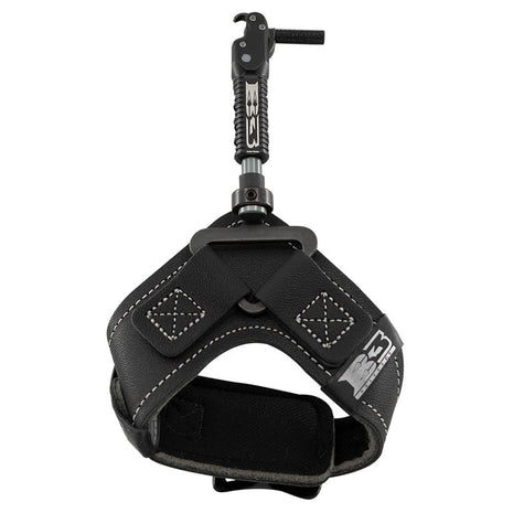 B3 Archery The Claw Swivel Connector Release