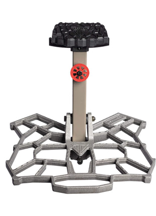 Trophyline The EDP Platform