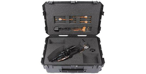 SKB iSeries Crossbow Case for Ravin R26, R29, and R29X