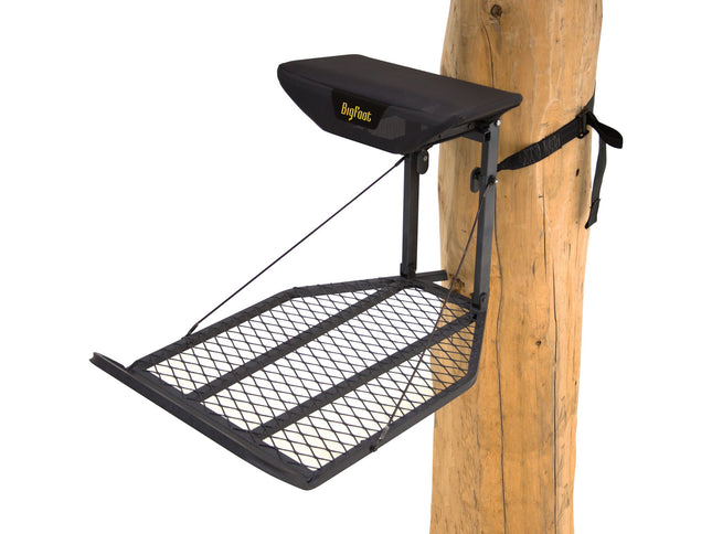 Rivers Edge Big Foot Xl Hang-On