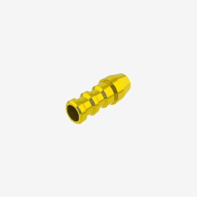 GOLD TIP ACCU BUSHING .246 13gr (.166 Nock) (dz)