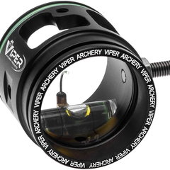 Collection image for: VIPER