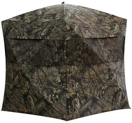 Rhino-150 - Mossy Oak Break Up Country