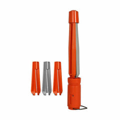 Collection image for: Arrows / Arrow Building & Repair / Fletching Jigs