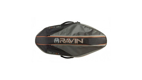 RAVIN Soft Case (R26/R29/R29X)