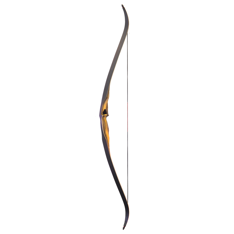 PSE Anthem Recurve Bow (60")