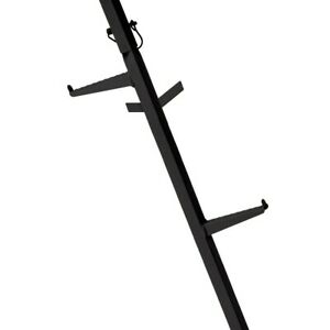 Millennium M201 - 4 ft Stick Climber Extension for M210 Stick Ladder