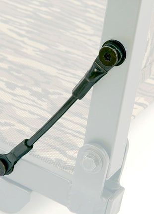 Millennium Marine Boat Seat Cables