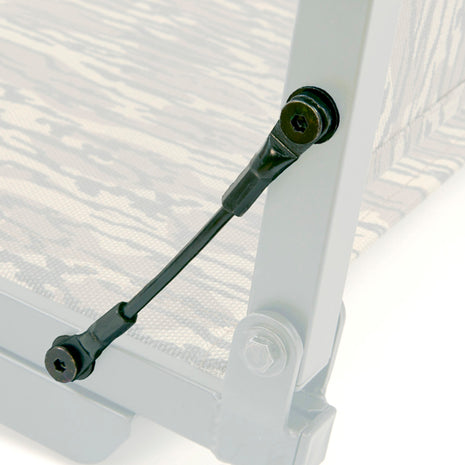 Millennium Marine Boat Seat Cables