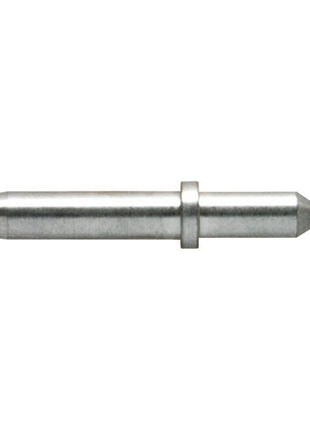 EASTON PINS X10 #2 (DZ)