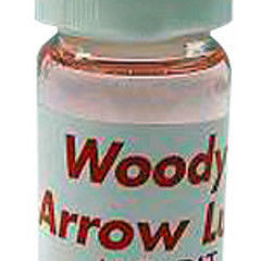 Collection image for: WOODYS ARROW LUBE