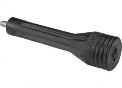 FUSE Stb FlexTorch Bblk Pkg