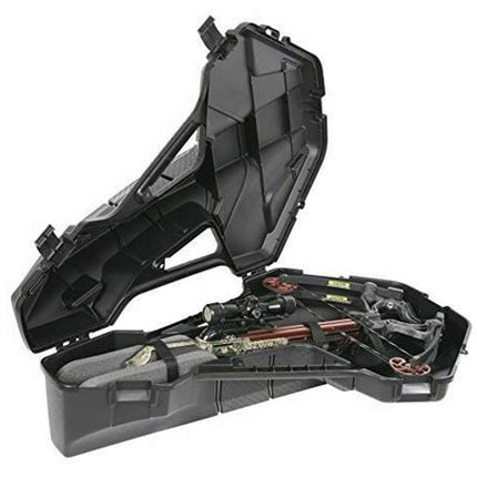 Plano SPIRE™ Compact Crossbow Case