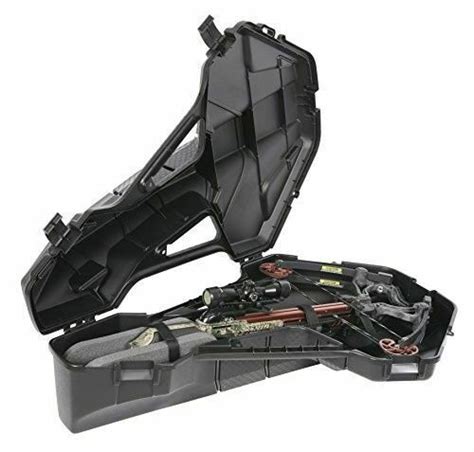 Plano SPIRE™ Compact Crossbow Case