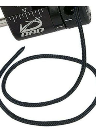 QAD REPLACEMENT TIMING CORD