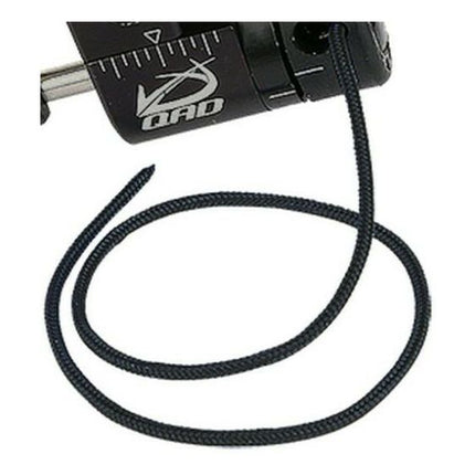 QAD REPLACEMENT TIMING CORD
