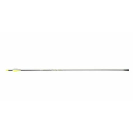VICTORY ARROW VAP SS 300 Elite Stainless Steel Fletched - GPI: 9.9 (6)