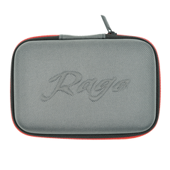 Collection image for: Arrows / Broadheads & Hunting Tips / Broadhead Boxes & Cases