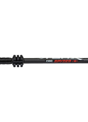 CBE Torx Spyder Stabilizer - 10"