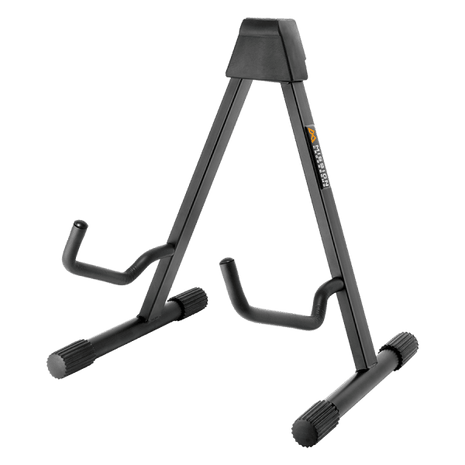 Mission Crossbow Display Stand